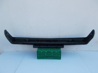 фото thumb №16, Бампер передній перед vw polo fox kombi coupe 81-