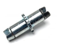 фото thumb №1, Розпірка колодка гальма ceed i ii rio iii sportage iii hyundai i30