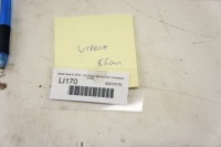 фото thumb №5, Li170 skoda fabia iii 1.4d труба вихлопна вихлоп