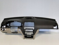 фото thumb №9, Mercedes c класс w204 204 консоль панель капот