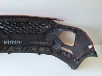 фото thumb №10, Hyundai santa fe iv решётка радиатора решётка радиатора 86511-s1000 оригинал