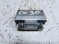 Mazda cx-30 камера ассистент поперечина перед dfr567xcx-j Цена, фото thumb
