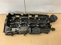 фото thumb №1, Bmw g30 f30 f20 f15 крышка клапанов b47