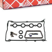 фото thumb №1, Febi bilstein 45005 набор цепи распределительного вала