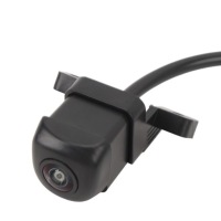 фото thumb №13, Камера заднього ходу паркування задня 99240-s1001 do hyundai santa fe 2019-2020