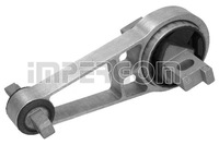 фото thumb №12, Подушка двигателя alfa romeo spider 2.4 jtdm 939_