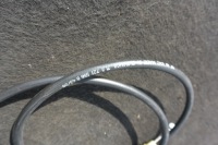 фото thumb №6, Педаль тормоза ручного kpl audi q7 4l lift eu