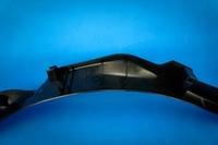 фото thumb №8, Защита обшивка стойка audi a5 sportb 8t8867768a