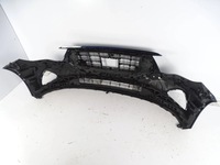 фото thumb №10, Бампер перед передний mercedes e-klasa 214 w214 23-