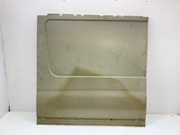 фото thumb №1, Mercedes sprinter w907 w910 крила задній лівий перед