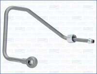 фото thumb №2, Ajusa op10116 шланг масляний, наддув