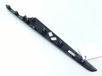 фото thumb №10, Молдинг декоративная дверь правая сторона bmw x1 e84 r2991390