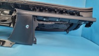 фото thumb №13, Mercedes eqe w295 350+ 23r консоль торпедо раздаточная a2976803000