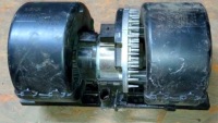фото thumb №1, Вентилятор отопителя volvo fm fh