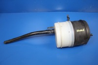 фото thumb №1, Range rover sport l320 бак повітря