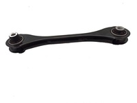 фото thumb №1, Vw arteon рычаг правый задняя 5q0501529f оригинал jak новый 2020 rok