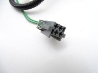 фото thumb №3, Daf lf 45 55 01-06 e3 джгут насос розпилювача