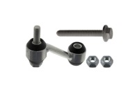 Купити Febi bilstein 43553 з'єднувач стабілізатора mercedes, фото thumb