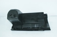 фото thumb №14, Бардачок пасажира панелі приладової панелі mitsubishi colt mn140024zz