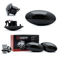 фото thumb №1, 2x поворотники led l+p suzuki apv arena 2007 -