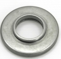 фото thumb №1, Подшипник крепления амортизатора mazda 6 mps gg 05-