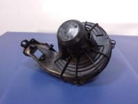 фото thumb №3, Opel meriva a воздуходувка воздуха behr 58874