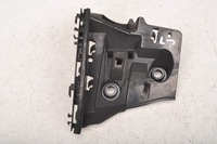 фото thumb №1, Mercedes gla ii h247 направляющая бампера левый задняя 21r