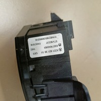 фото thumb №4, Mercedes w221 s переключатель блокировка дверь