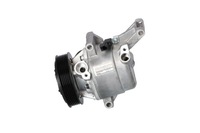 фото thumb №14, Nrf 320110 компресор, кондиціонер