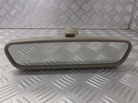 фото thumb №1, Зеркало внутреннее audi a6 c6 allroad 3.0 tdi e1010810