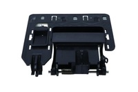 фото thumb №1, Ручка дверь vw t. transporter 03-