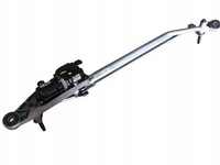 фото thumb №4, Mercedes r232 механизм дворник a2329050101