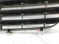 фото thumb №10, Решётка радиатора передняя решётка радиатора vw transporter t5 2003-2009