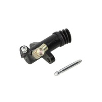 фото thumb №2, Привід зчеплення carisma space star