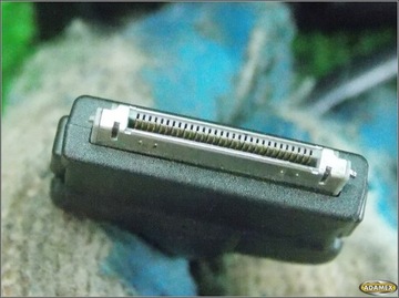 фото thumb №4, Vw passat cc рестайлинг 2013r модуль интерфейс 5n0035341h