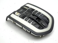 фото thumb №12, Porsche cayenne 92a лампа потолочная 2011 7pp959551dl