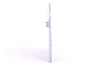 фото thumb №13, Nissens 941044 конденсатор, кондиціонер