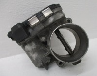 фото thumb №9, Дросельна заслінка boxer transit 2.2 tdci bk2q-9e926-ac 0280750598