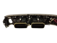 фото thumb №8, Молдинг консолі середньої bmw 7 g11 g12 64229299499