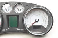 фото thumb №7, Peugeot 308 i 1.6 hdi лічильник прилади europa 9664376980