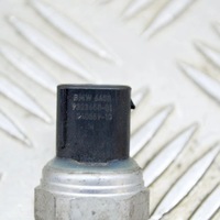 фото thumb №7, Bmw 2 f22 f23 2016 датчик давления кондиционера a/c