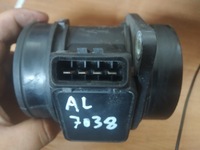 фото thumb №2, 7700105010b 5wk9615 расходомер renault volvo