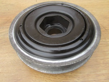 фото thumb №8, Honda cr-v 2.2 civic ix 1.6 i-dtec n16a1 n16a2 n16a3 блок