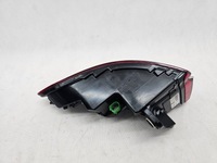 фото thumb №6, Audi a8 d5 2017+ лампа зад задняя правая led европа 4n0945208b