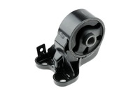 фото thumb №2, Подушка двигуна kia cerato i 04-09 spectra перед/