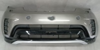 фото thumb №1, Бампер перед передний land rover discovery r dynamic lift 21- / + pdc + wią