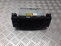 фото thumb №1, Радио заводской cd mercedes w169 a1698200486
