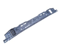 Ремень передний усилитель радиатор воды кондиционер вентилятор peugeot 408 p54 1.2 Оригинал, фото thumb