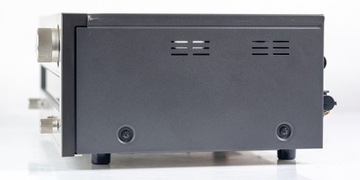 СОНИ СТ-3950