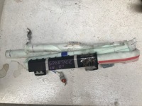 фото thumb №1, Kia sportage iv lift шторка безпеки права подушка безпеки подушка демонтаж 18-21